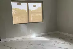 642 NW 14th Way, Fort Lauderdale, FL 33311 - Photo 27