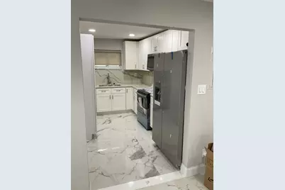 642 NW 14th Way, Fort Lauderdale, FL 33311 - Photo 11