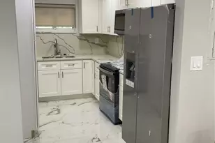 642 NW 14th Way, Fort Lauderdale, FL 33311 - Photo 11