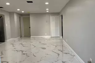 642 NW 14th Way, Fort Lauderdale, FL 33311 - Photo 7