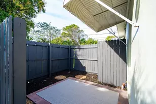 1101 SW 24th Ave, Fort Lauderdale, FL 33312 - Photo 3