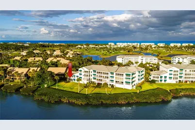 184 NE Edgewater Drive #1001, Stuart, FL 34996 - Photo 7