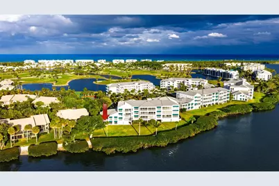 184 NE Edgewater Drive #1001, Stuart, FL 34996 - Photo 9