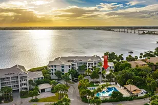 184 NE Edgewater Dr, Stuart, FL 34996 - Photo 3