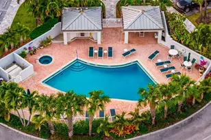 184 NE Edgewater Dr, Stuart, FL 34996 - Photo 29