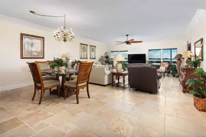184 NE Edgewater Drive #1001, Stuart, FL 34996 - Photo 15