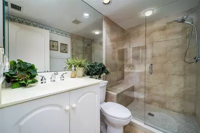 184 NE Edgewater Drive #1001, Stuart, FL 34996 - Photo 25