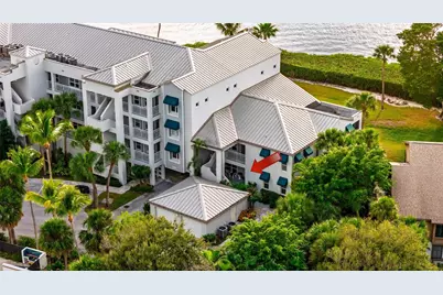 184 NE Edgewater Drive #1001, Stuart, FL 34996 - Photo 5