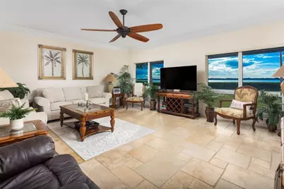 184 NE Edgewater Drive #1001, Stuart, FL 34996 - Photo 19