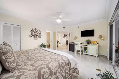 184 NE Edgewater Drive #1001, Stuart, FL 34996 - Photo 21