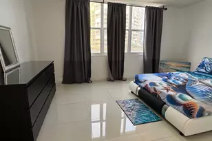 305 N Pompano Beach Blvd, Pompano Beach, FL 33062 - Photo 17