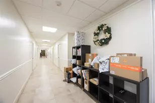 305 N Pompano Beach Blvd, Pompano Beach, FL 33062 - Photo 25