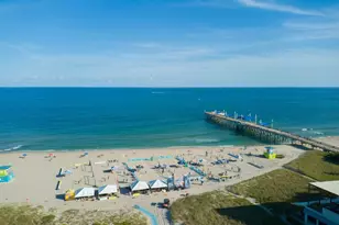 305 N Pompano Beach Blvd, Pompano Beach, FL 33062 - Photo 23