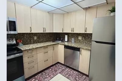 305 N Pompano Beach Boulevard #307, Pompano Beach, FL 33062 - Photo 5