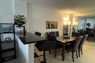 305 N Pompano Beach Blvd, Pompano Beach, FL 33062 - Photo 7