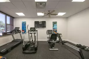 305 N Pompano Beach Blvd, Pompano Beach, FL 33062 - Photo 37