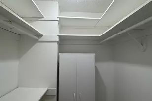 305 N Pompano Beach Blvd, Pompano Beach, FL 33062 - Photo 9