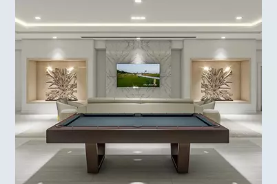 220 Lake Shore Drive #802, Lake Park, FL 33403 - Photo 37