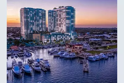 220 Lake Shore Drive #802, Lake Park, FL 33403 - Photo 27