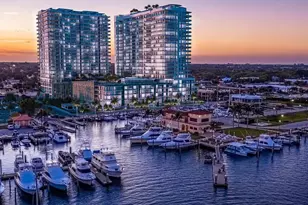 220 Lake Shore Dr, Lake Park, FL 33403 - Photo 27