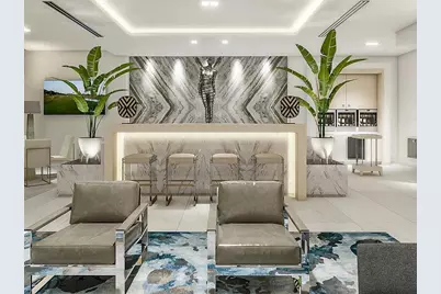 220 Lake Shore Drive #802, Lake Park, FL 33403 - Photo 27