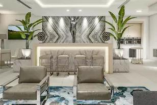 220 Lake Shore Dr, Lake Park, FL 33403 - Photo 27