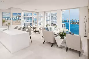 220 Lake Shore Dr, Lake Park, FL 33403 - Photo 11