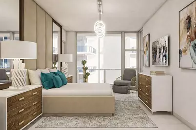 220 Lake Shore Drive #802, Lake Park, FL 33403 - Photo 7