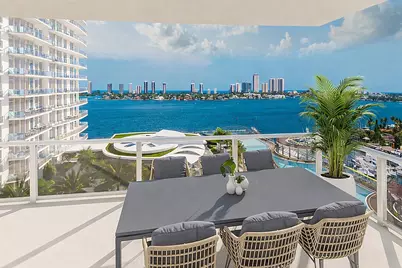 220 Lake Shore Drive #802, Lake Park, FL 33403 - Photo 9