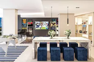 220 Lake Shore Dr, Lake Park, FL 33403 - Photo 17