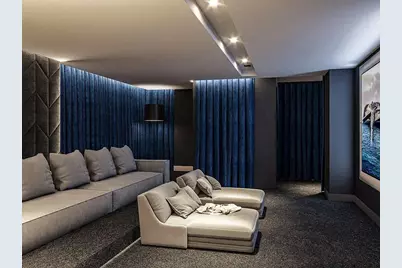 220 Lake Shore Drive #802, Lake Park, FL 33403 - Photo 11