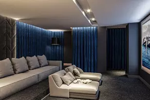 220 Lake Shore Dr, Lake Park, FL 33403 - Photo 11