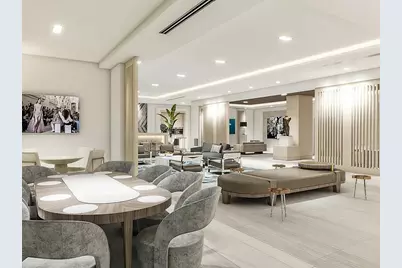 220 Lake Shore Drive #802, Lake Park, FL 33403 - Photo 13