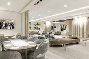 220 Lake Shore Dr, Lake Park, FL 33403 - Photo 13