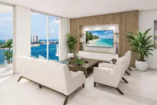 220 Lake Shore Dr, Lake Park, FL 33403 - Photo 3