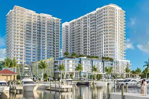 220 Lake Shore Dr, Lake Park, FL 33403 - Photo 5