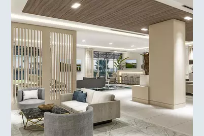 220 Lake Shore Drive #802, Lake Park, FL 33403 - Photo 33