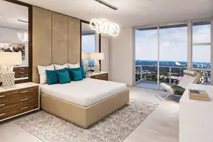 220 Lake Shore Dr, Lake Park, FL 33403 - Photo 1