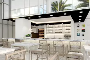 220 Lake Shore Dr, Lake Park, FL 33403 - Photo 29