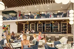 220 Lake Shore Dr, Lake Park, FL 33403 - Photo 23