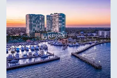 220 Lake Shore Drive #802, Lake Park, FL 33403 - Photo 25