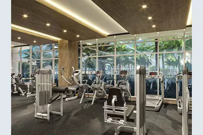 220 Lake Shore Drive #802, Lake Park, FL 33403 - Photo 17