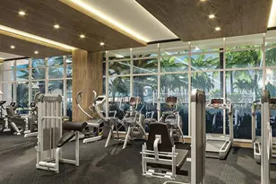 220 Lake Shore Dr, Lake Park, FL 33403 - Photo 17