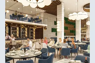 220 Lake Shore Drive #802, Lake Park, FL 33403 - Photo 13