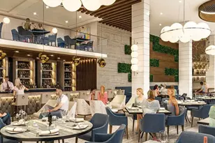 220 Lake Shore Dr, Lake Park, FL 33403 - Photo 13