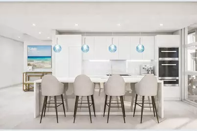 220 Lake Shore Drive #802, Lake Park, FL 33403 - Photo 9