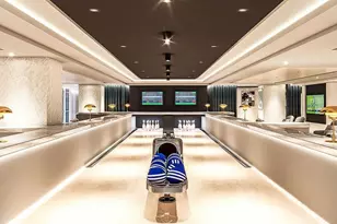 220 Lake Shore Dr, Lake Park, FL 33403 - Photo 47