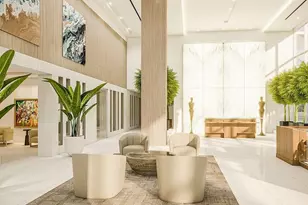 220 Lake Shore Dr, Lake Park, FL 33403 - Photo 15