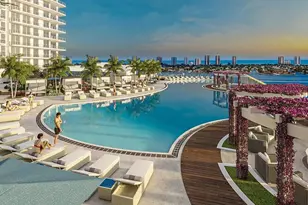 220 Lake Shore Dr, Lake Park, FL 33403 - Photo 37