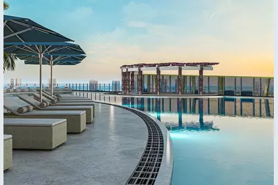 220 Lake Shore Drive #802, Lake Park, FL 33403 - Photo 19